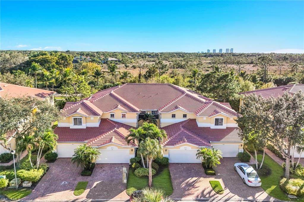 3431 Morning Lake Dr - Photo 1