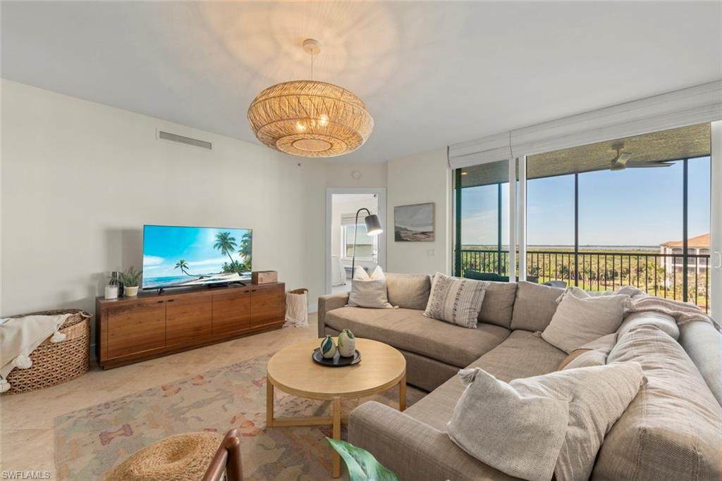 23540 Via Veneto Blvd - Photo 1
