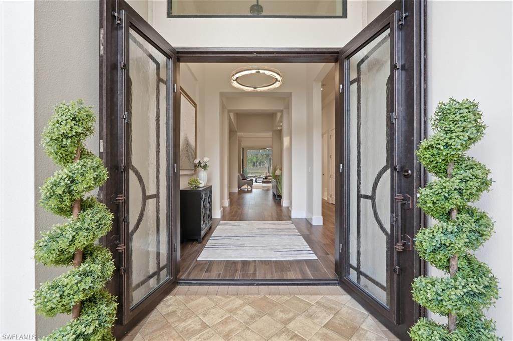 11821 Via Cassina Ct - Photo 1