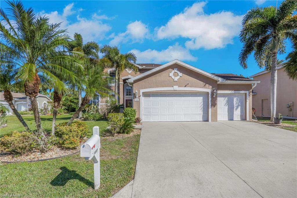 16804 Colony Lakes Blvd - Photo 1