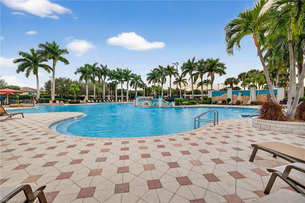 19961 Barletta Ln - Photo 1