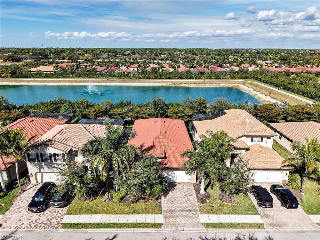 16313 Aberdeen Way - Photo 1