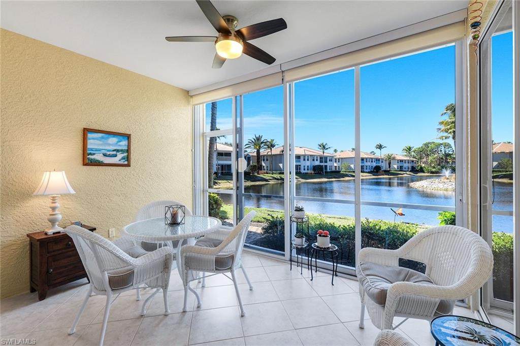 23310 Coconut Island Dr - Photo 1