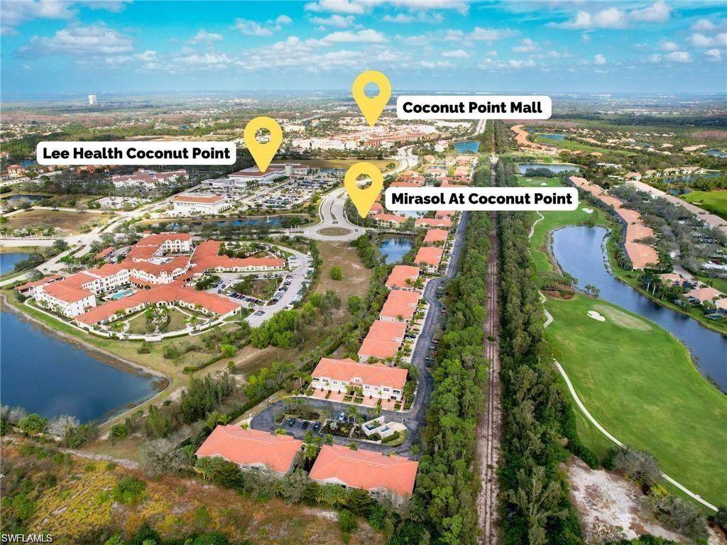 23430 Alamanda Dr - Photo 1