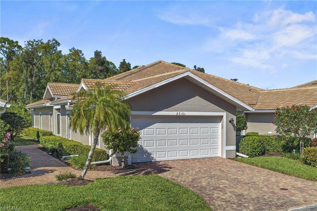 23161 Coconut Shores Dr - Photo 1