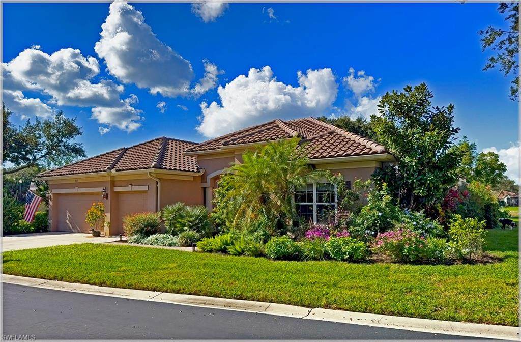 9871 Rookery Cir - Photo 1