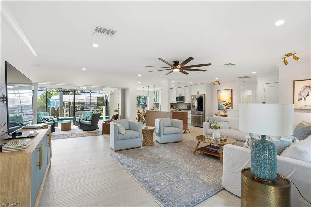 4833 Regal Dr - Photo 1