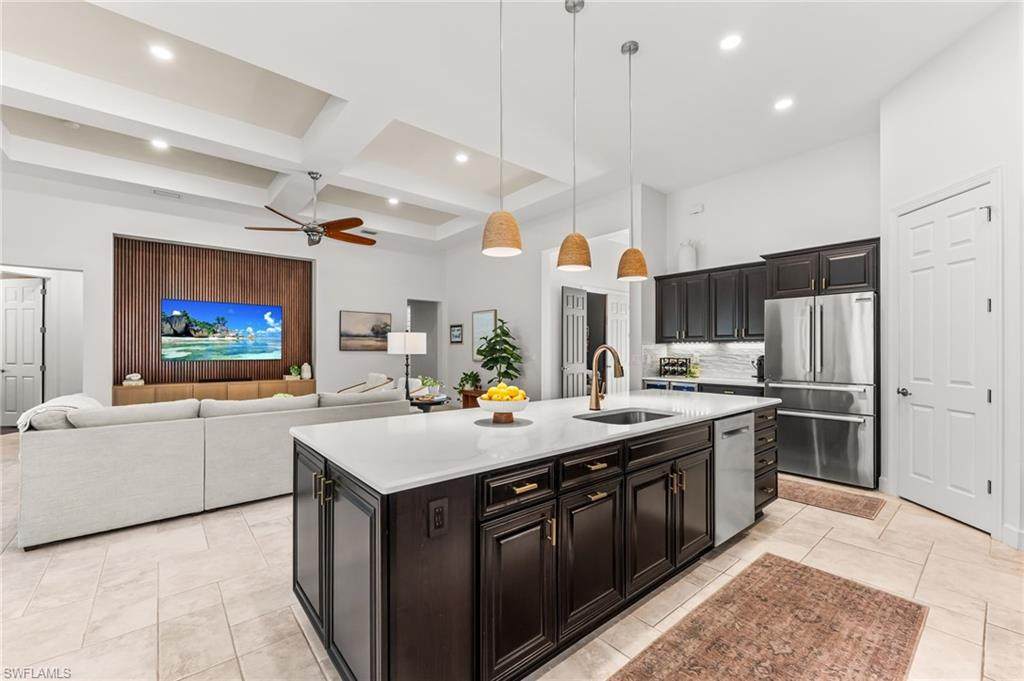 10332 Yorkstone Dr - Photo 1