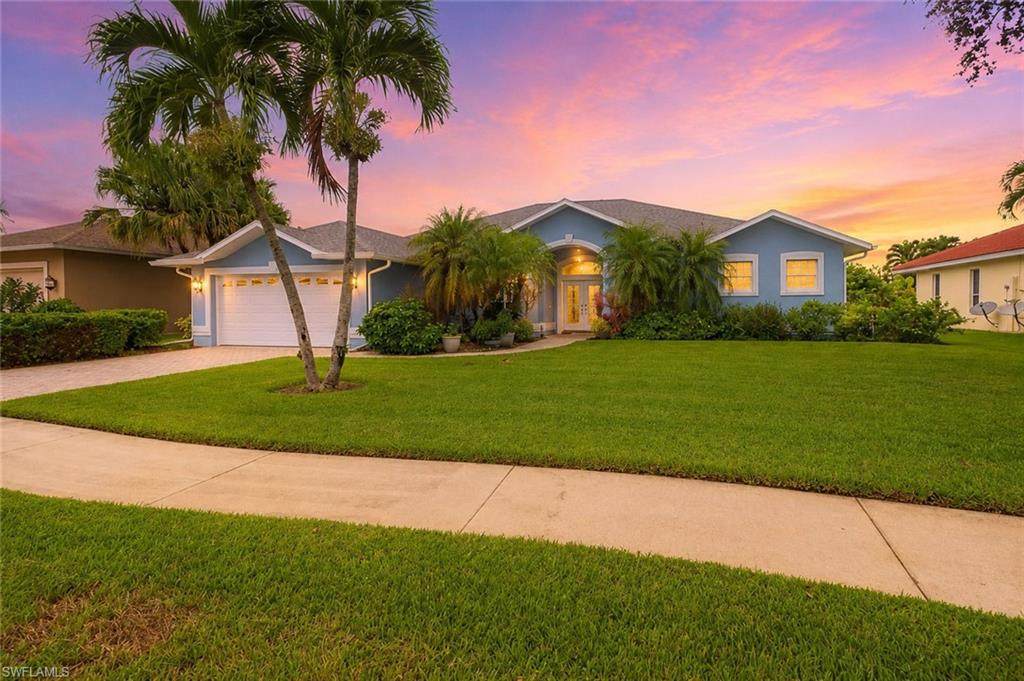 9151 Kings Cove Ct - Photo 1