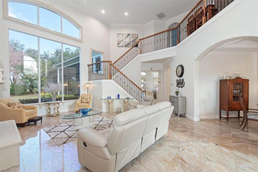 19496 La Serena Dr - Photo 1