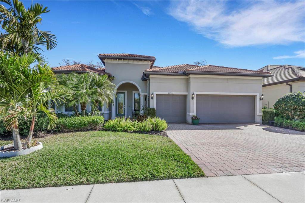 20533 Wilderness Ct - Photo 1