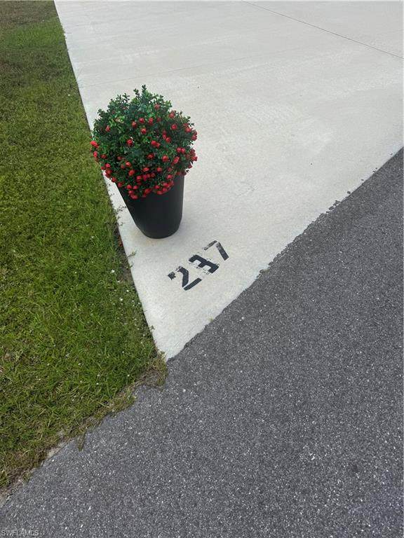 237 Horizon Rd - Photo 1