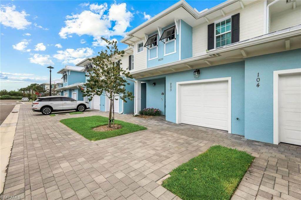 26331 Coco Cay Cir - Photo 1