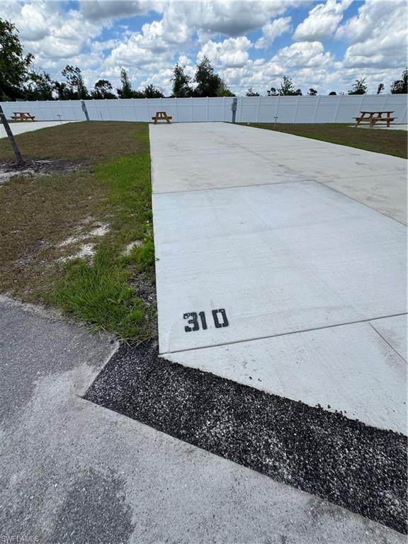 310 Horizon Rd - Photo 1