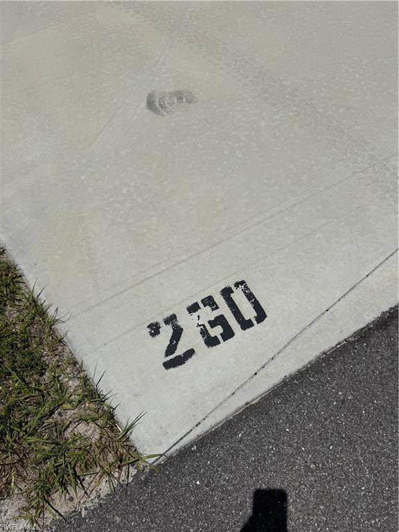 260 Horizon Rd - Photo 1