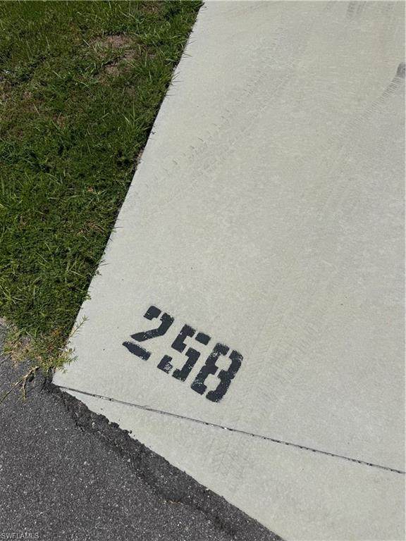 258 Horizon Rd - Photo 1