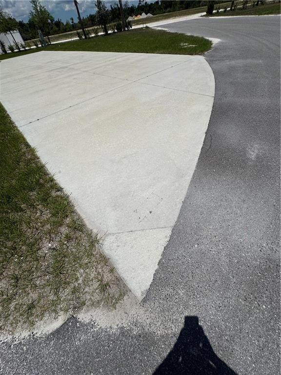 270, 272 Horizon Rd - Photo 1
