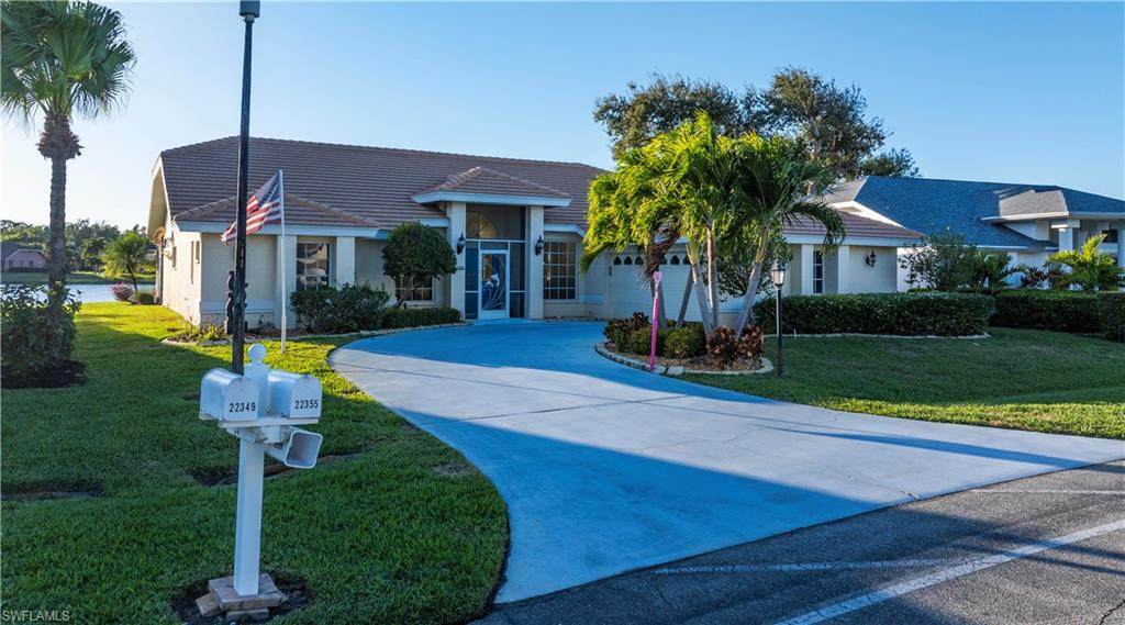 https://bt-photos.global.ssl.fastly.net/bonita/orig_boomver_2_226008625-2.jpg