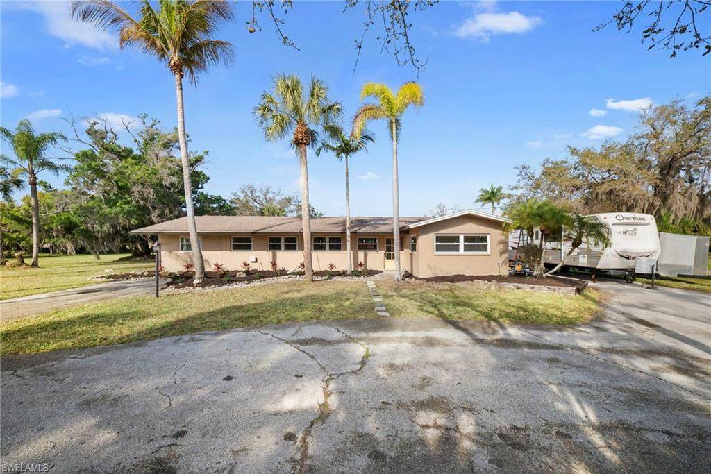 15380 Will Lew Ln - Photo 1