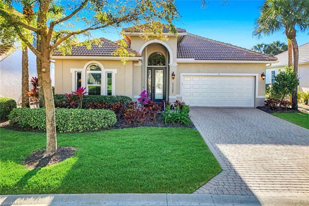 23088 Tree Crest Ct - Photo 1