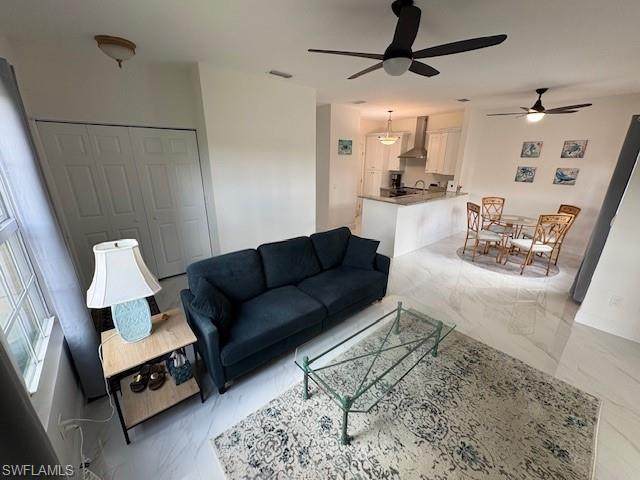6101 Lake Front Dr - Photo 1