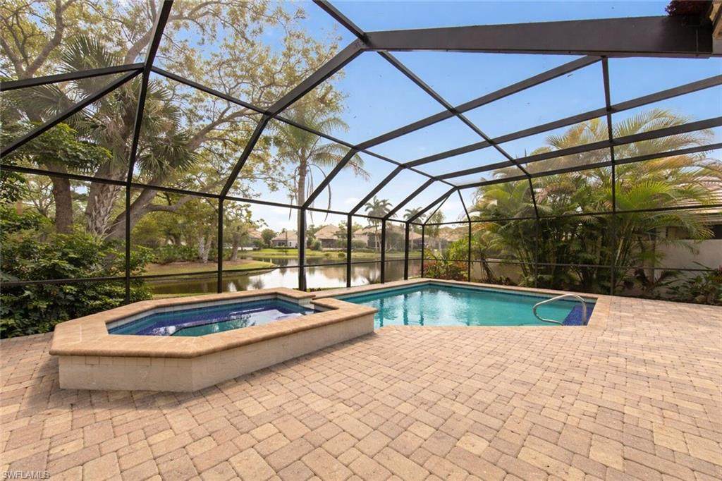 27260 Enclave Dr - Photo 1
