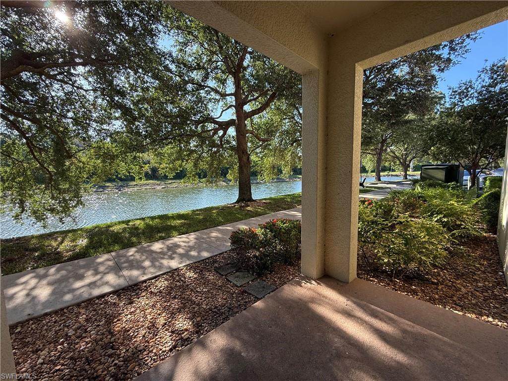 3973 Pomodoro Cir - Photo 1
