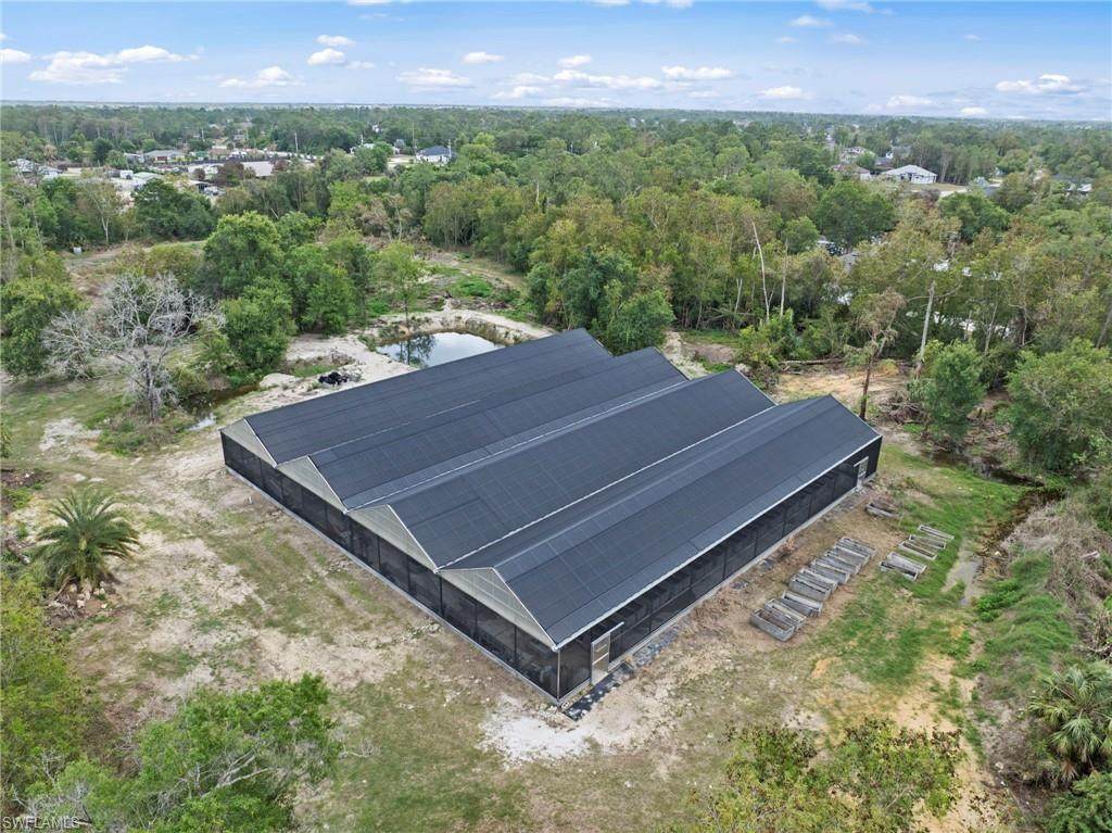 7291 Westwood Acres Rd - Photo 1