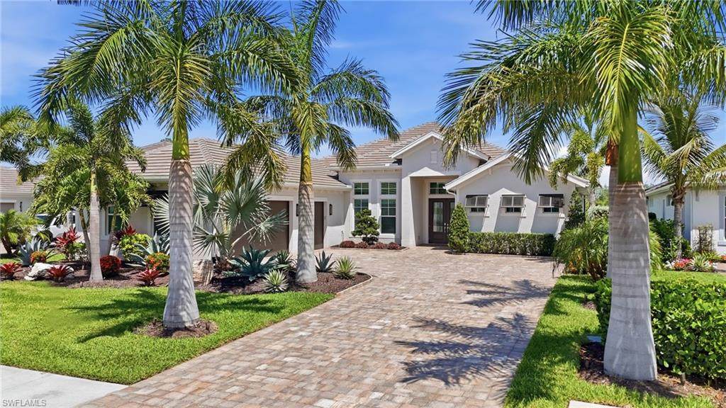 18902 Wildblue Blvd - Photo 1