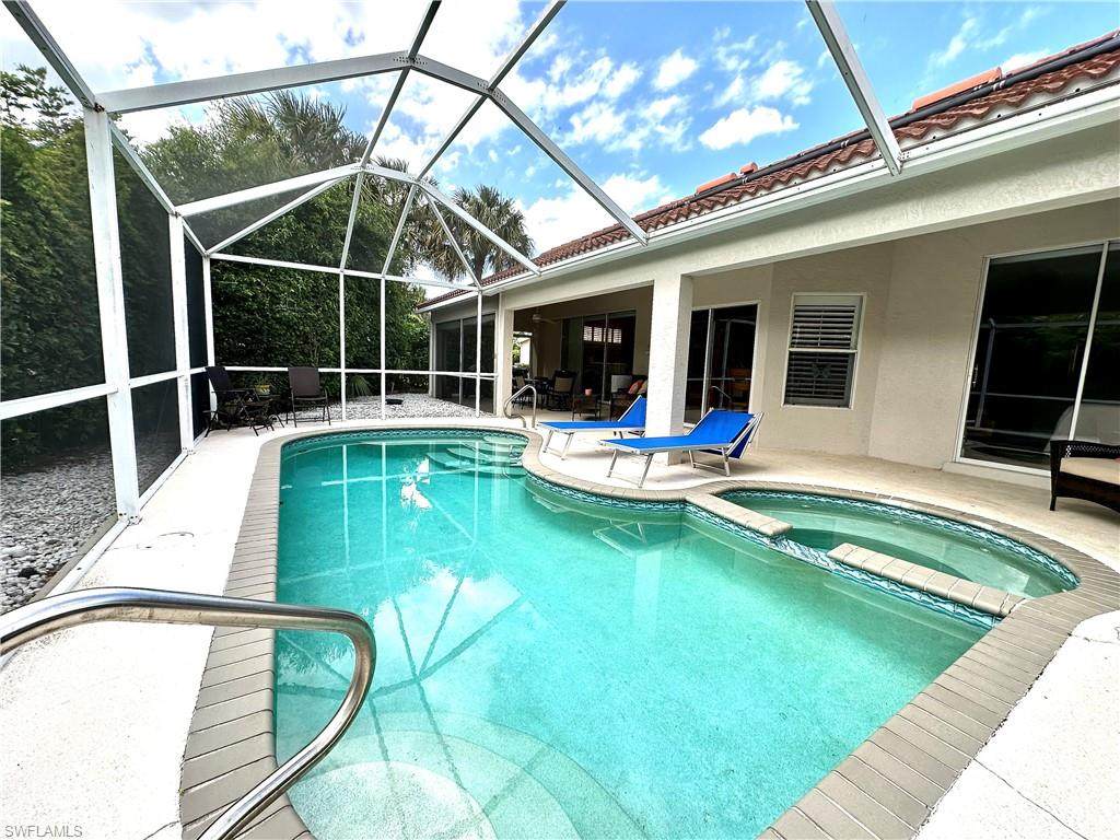 12654 Buttonbush Pl - Photo 1