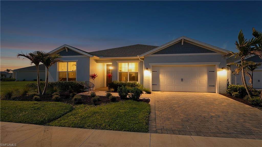 15522 Olympic Ct - Photo 1