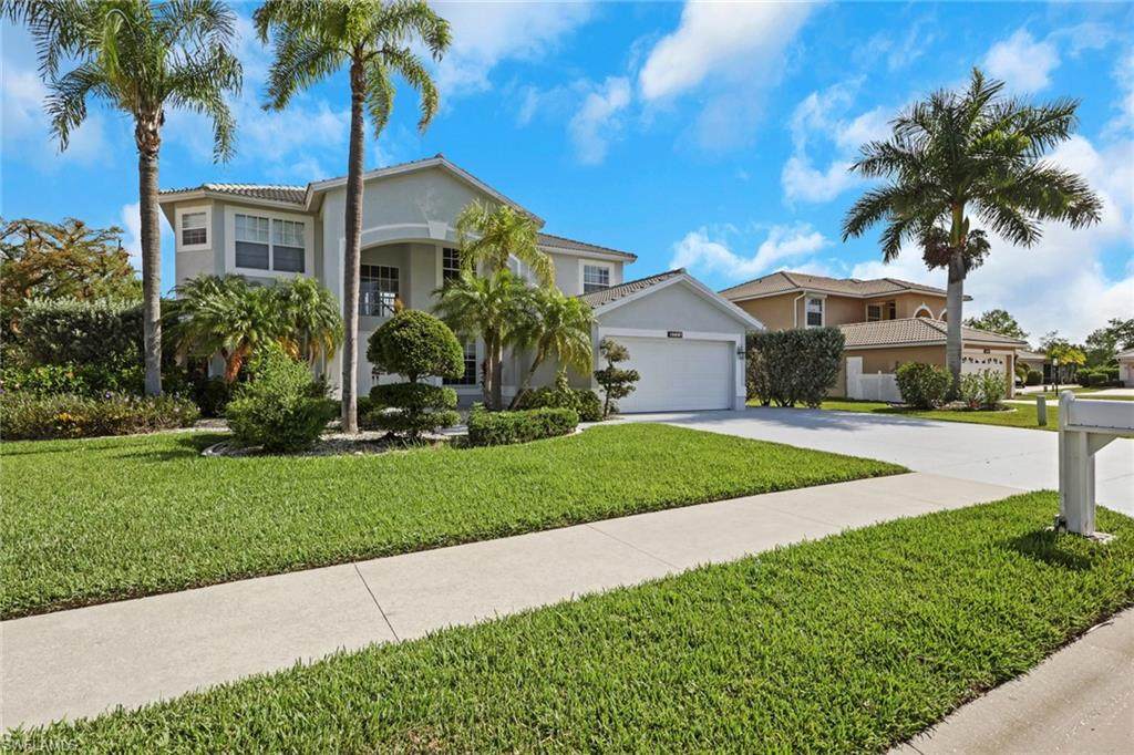 8711 Kilkenny Ct - Photo 1
