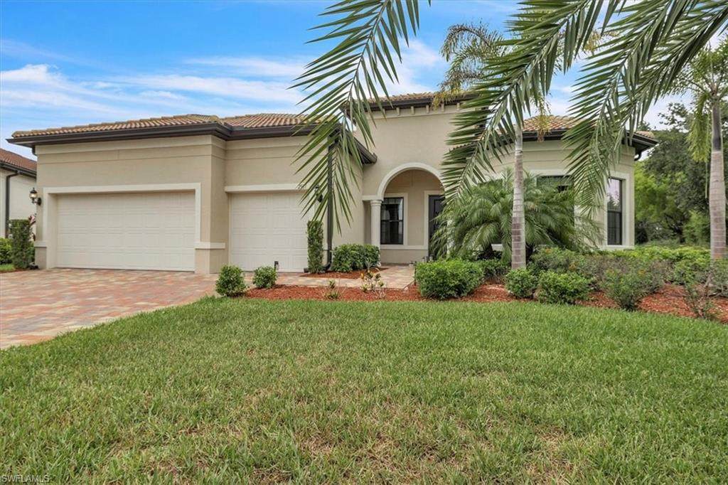 2937 Sagittaria Ln - Photo 1