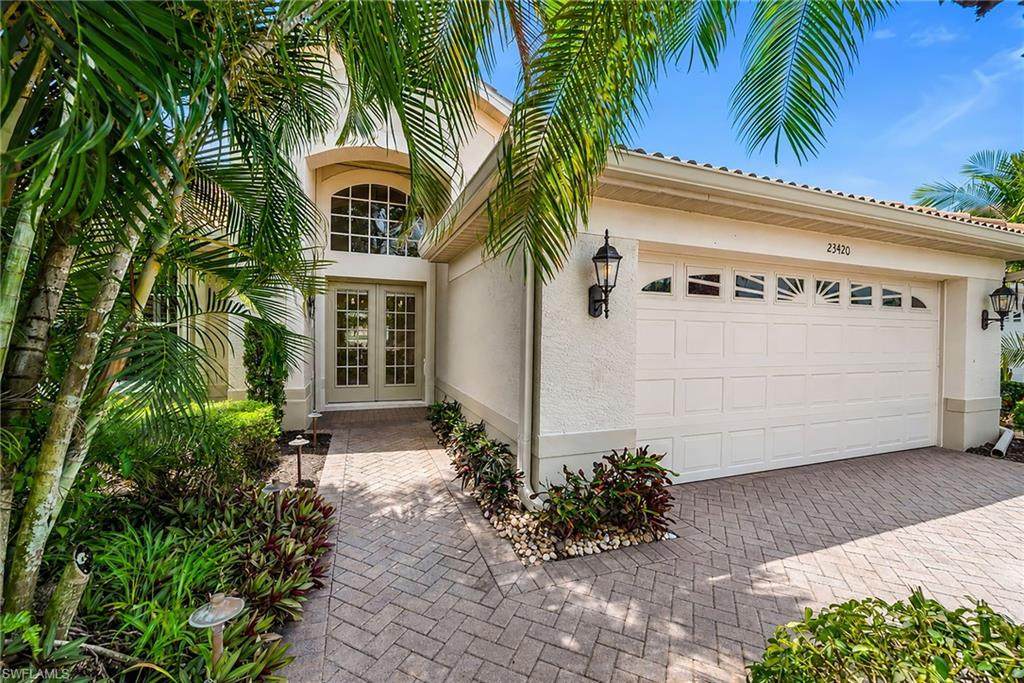 23420 Copperleaf Blvd - Photo 1