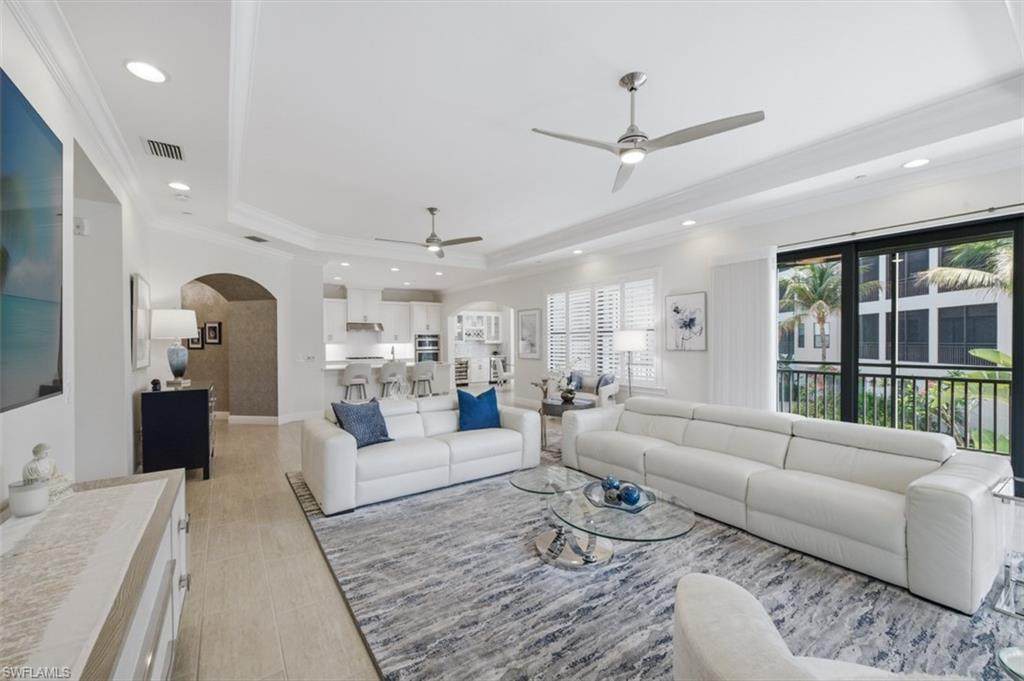 4711 Via Del Corso Ln - Photo 1