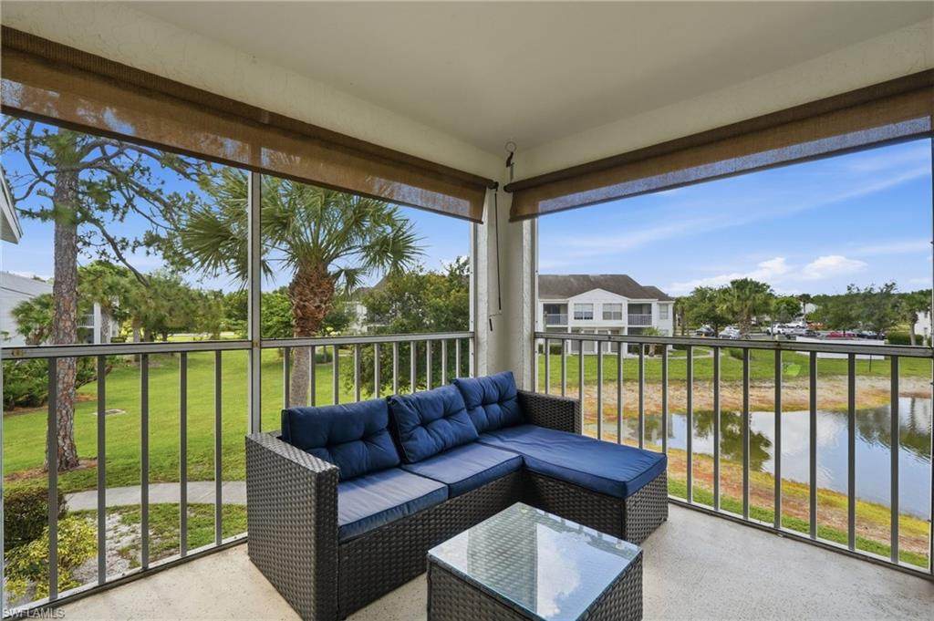 132 Santa Clara Dr - Photo 1