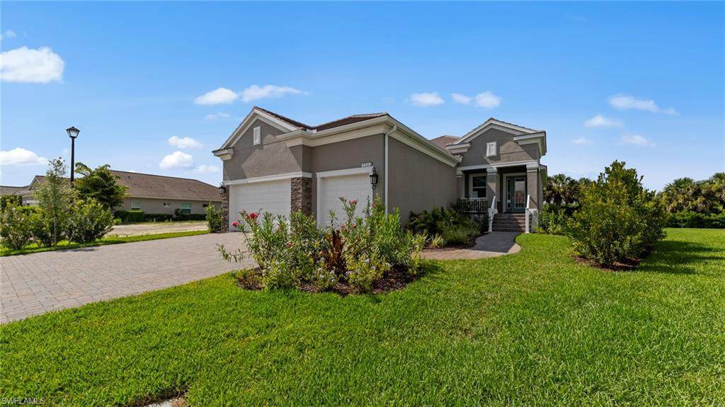 11544 Verandah Palm Ct - Photo 1