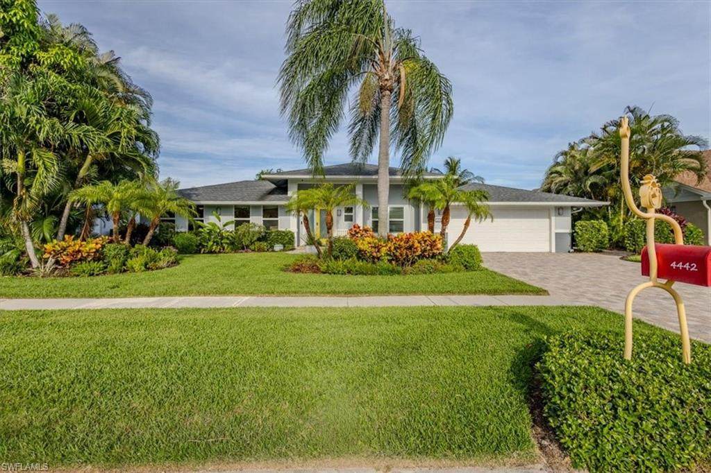 4442 Wilder Rd - Photo 1