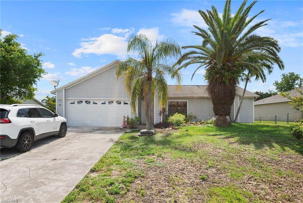3013 5th Ave - Photo 1