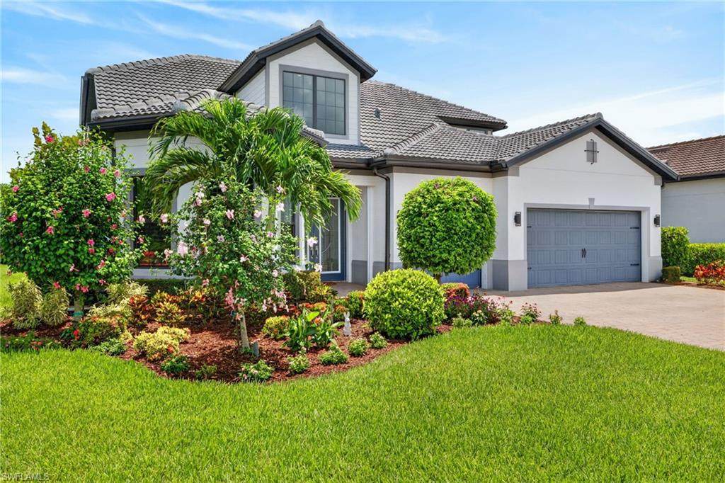 19263 Aqua Shore Dr - Photo 1