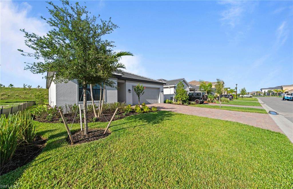 3849 Passion Vine Dr - Photo 1