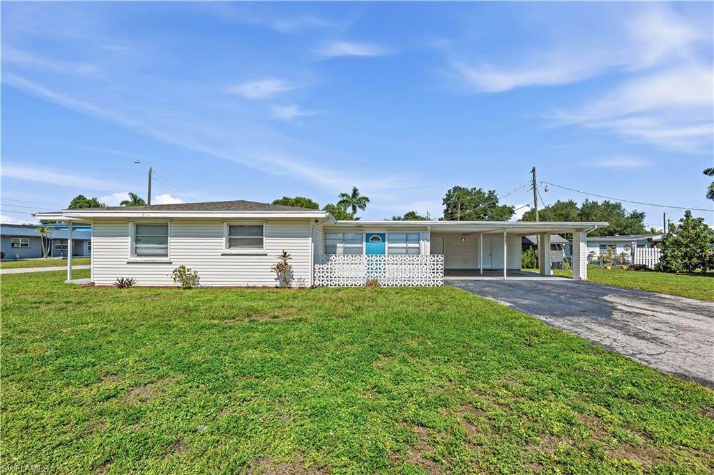 4220 Deleon St - Photo 1