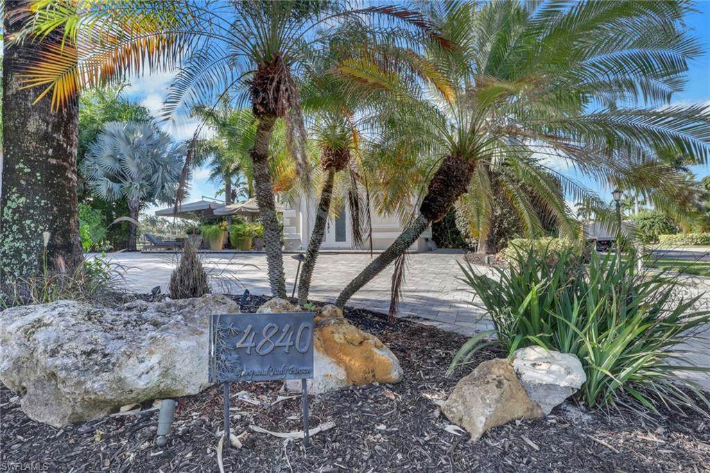 4840 Carriage Ct - Photo 1