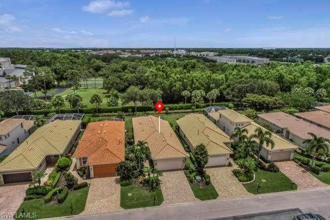 19758 Tesoro Way - Photo 1