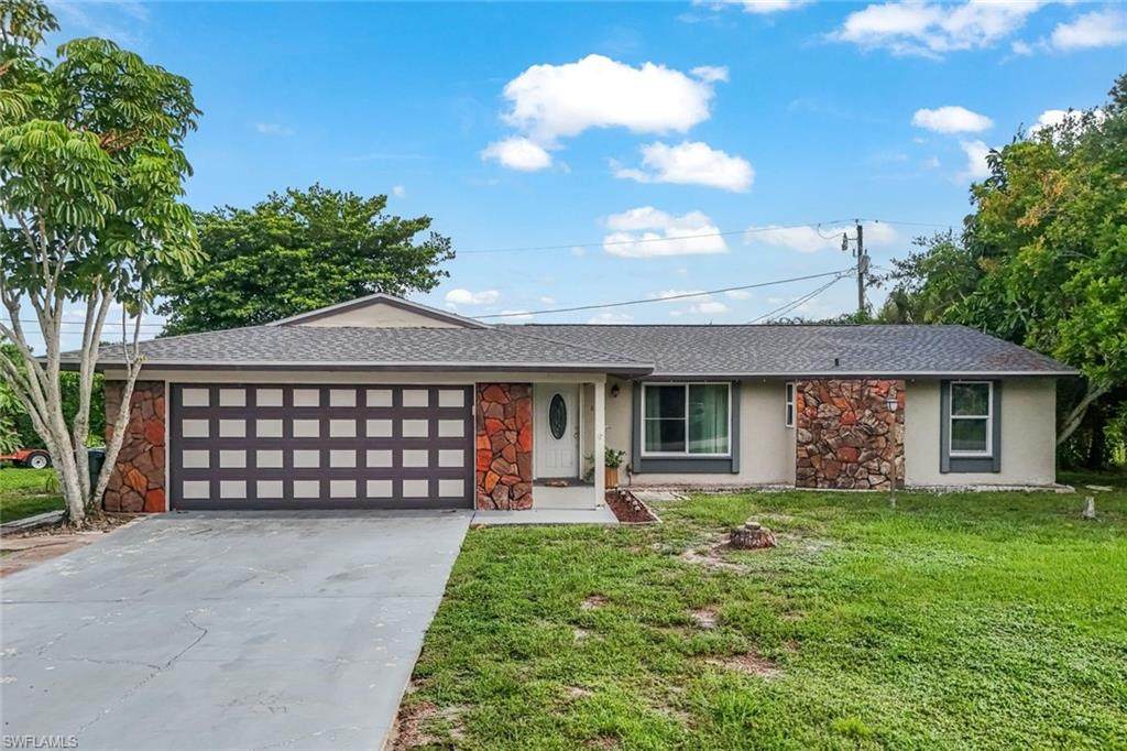 8110 Valencia Rd - Photo 1