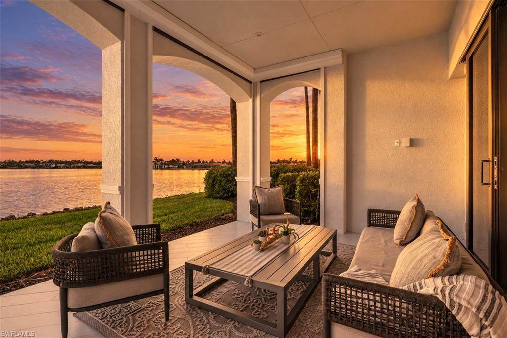 11011 Via Tuscany Ln - Photo 1