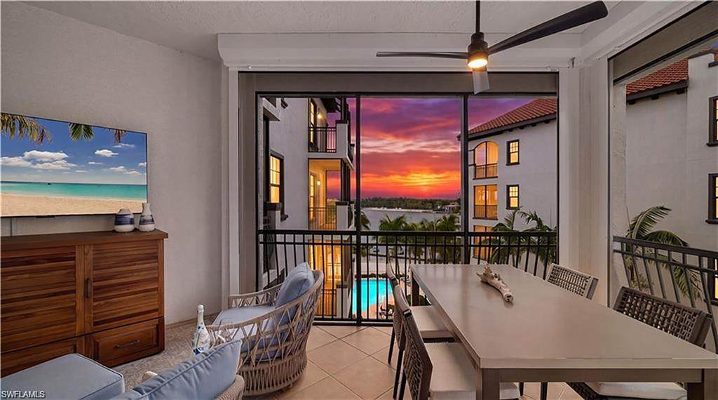 10731 Mirasol Dr - Photo 1