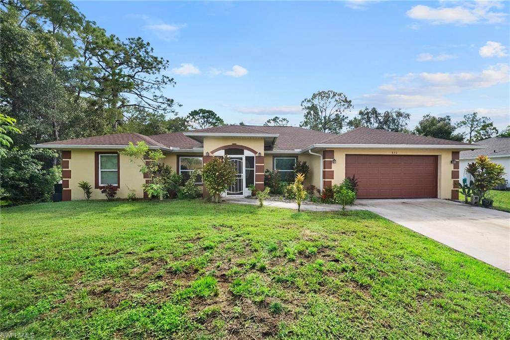 830 Albany Ave - Photo 1