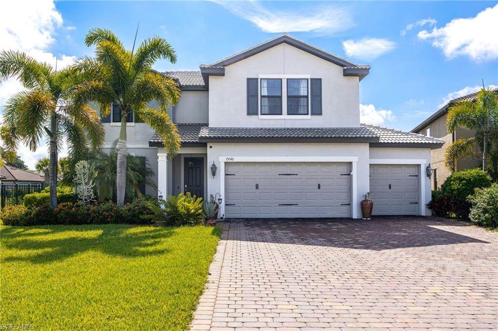 15510 Papyrus Ct - Photo 1