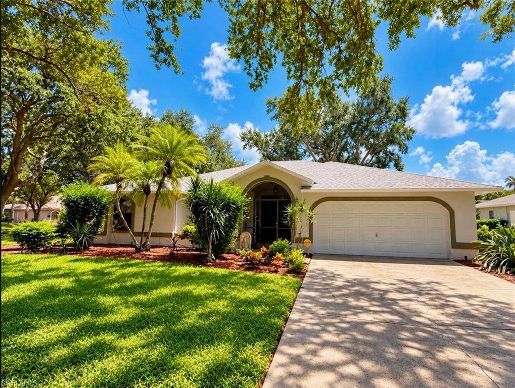 18895 Cypress View Dr - Photo 1